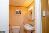 8617 Rugby Street - Photo 31