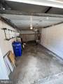 8617 Rugby Street - Photo 32