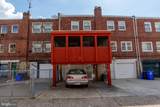 8617 Rugby Street - Photo 33