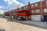 8617 Rugby Street - Photo 34