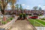 8617 Rugby Street - Photo 4