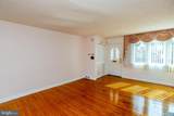 8617 Rugby Street - Photo 5