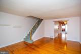 8617 Rugby Street - Photo 6