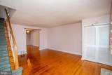 8617 Rugby Street - Photo 7