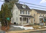 716 Railroad Avenue - Photo 1