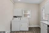 716 Railroad Avenue - Photo 10