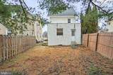 716 Railroad Avenue - Photo 11