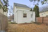 716 Railroad Avenue - Photo 12