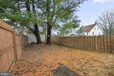 716 Railroad Avenue - Photo 13