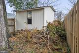 716 Railroad Avenue - Photo 14