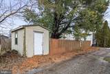716 Railroad Avenue - Photo 15