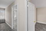 716 Railroad Avenue - Photo 16
