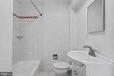 716 Railroad Avenue - Photo 17