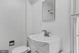 716 Railroad Avenue - Photo 18