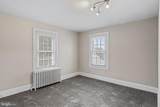 716 Railroad Avenue - Photo 19