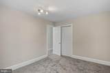 716 Railroad Avenue - Photo 20