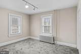 716 Railroad Avenue - Photo 21