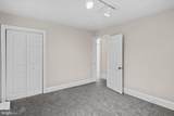 716 Railroad Avenue - Photo 22