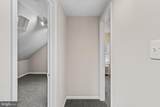 716 Railroad Avenue - Photo 23