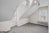 716 Railroad Avenue - Photo 24