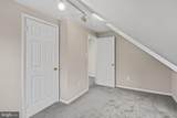 716 Railroad Avenue - Photo 25