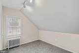 716 Railroad Avenue - Photo 26