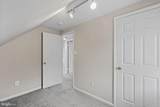 716 Railroad Avenue - Photo 27