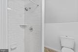 716 Railroad Avenue - Photo 28