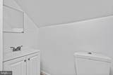 716 Railroad Avenue - Photo 29