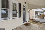 716 Railroad Avenue - Photo 3