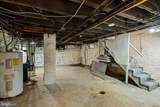 716 Railroad Avenue - Photo 30