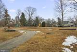 716 Railroad Avenue - Photo 31