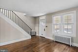 716 Railroad Avenue - Photo 4