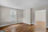 716 Railroad Avenue - Photo 5