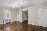 716 Railroad Avenue - Photo 6