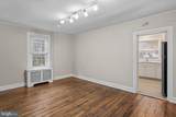 716 Railroad Avenue - Photo 7