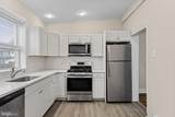 716 Railroad Avenue - Photo 8