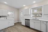 716 Railroad Avenue - Photo 9