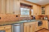 85 Powhatan Trail - Photo 33