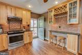 85 Powhatan Trail - Photo 34
