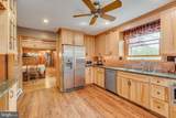 85 Powhatan Trail - Photo 35