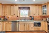 85 Powhatan Trail - Photo 36
