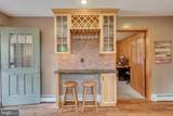 85 Powhatan Trail - Photo 37