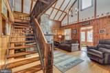 85 Powhatan Trail - Photo 38