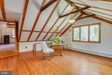 85 Powhatan Trail - Photo 39