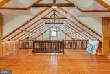 85 Powhatan Trail - Photo 40