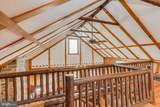 85 Powhatan Trail - Photo 41