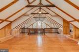 85 Powhatan Trail - Photo 42