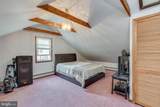 85 Powhatan Trail - Photo 43