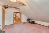 85 Powhatan Trail - Photo 44